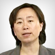薛丽香