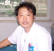 许永利