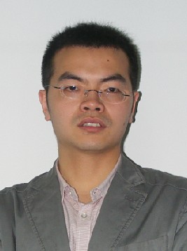李聪