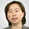 【西医综合】薛丽香 【西医综合】薛丽香
