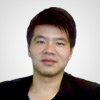 【数学】杨超