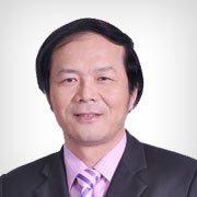 阮晔老师