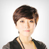 乐静
