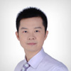 张弛新