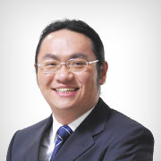 【英语】武峰