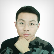 唐静老师
