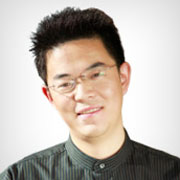 屠皓民老师