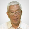 于吉人