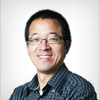 俞敏洪