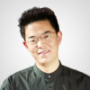 【英语】屠皓民