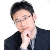 关也