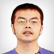 李睿
