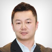 牛玉春