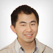刘晓峰