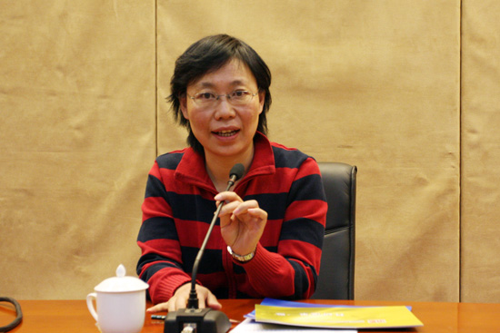 施丹