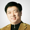王兆飞