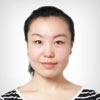 王一囡