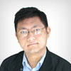 肖震宇