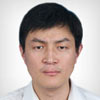 杨长庚