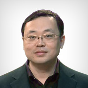 张禹