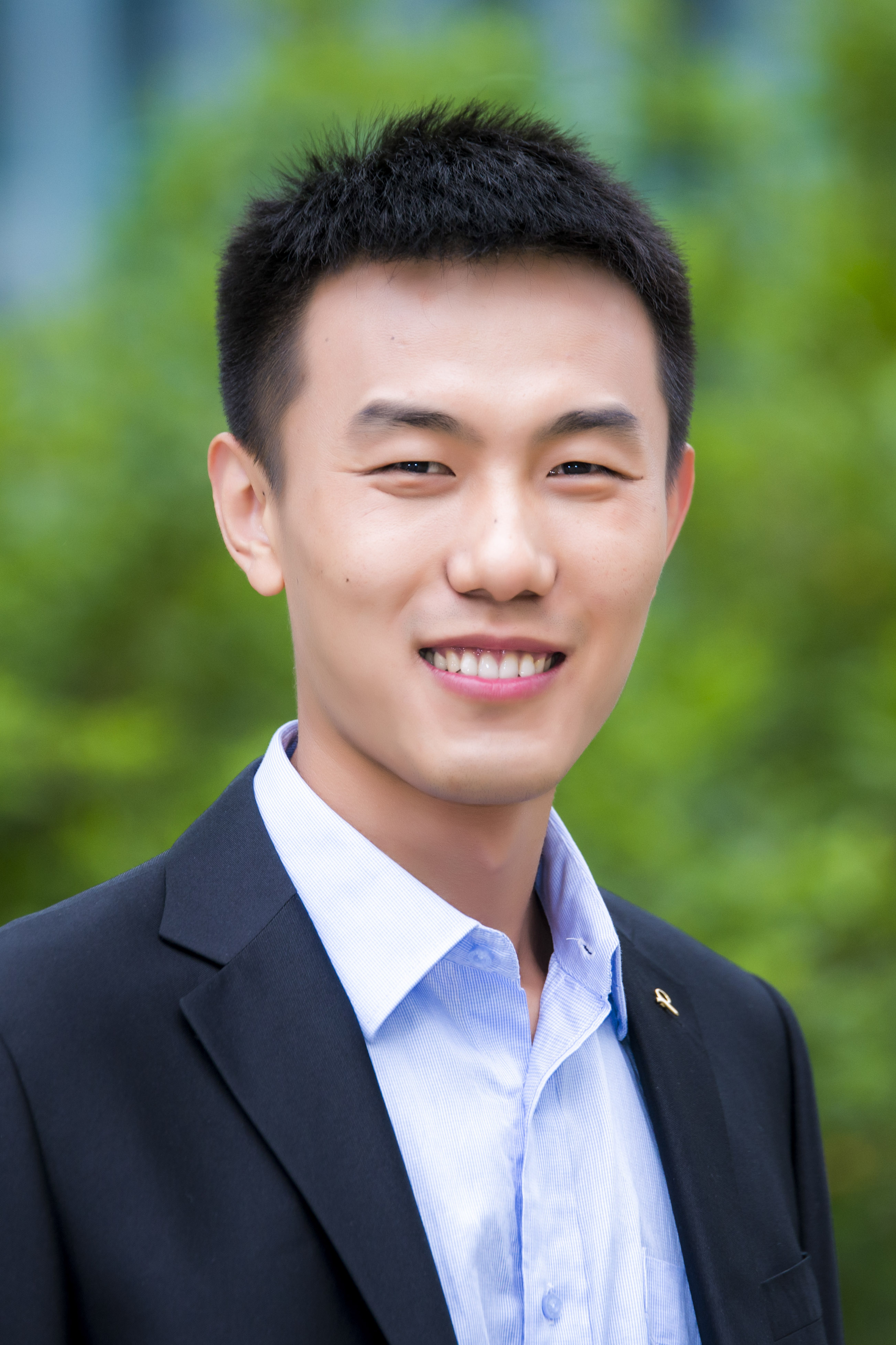 徐琦_新东方在线名师