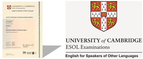 BEC高级 2014年11月考协议班_BEC培训班