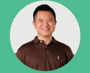 名师直播】陈虎平-GRE阅读在线名师班(暑期B