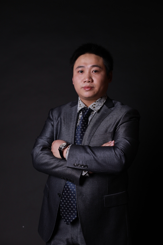 名师体验课之高考语文国家玮_中学培训班