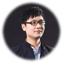 四级水平直达六级500分VIP全程班