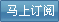 ��Ҫ���Ŀ���籩��Ϣ