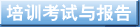 ��ѵ�����뱨��