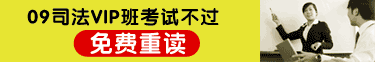 2009˾�����ԡ�VIP�ࡱ