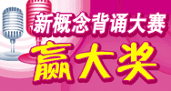 �¸���д���
