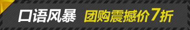 �¶�������籩 �Ź��𺳼�7��