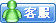 �ͷ�msn