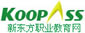Koopass