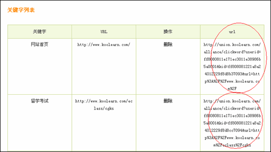 新东方在线网站联盟