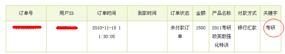 新东方在线网站联盟
