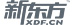 新东方官网