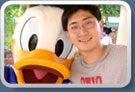 �籩��ʦ������