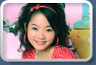 �籩��ʦʩ�