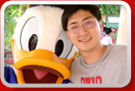 �¶�������籩��ʦ������