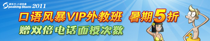 ����籩5���� ���ۻ����û�