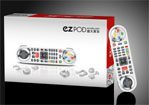 ʢ��ezpod