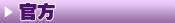 �ٷ�