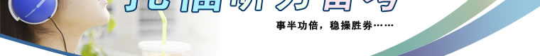 �°빦�����Ȳ�ʤȯ