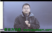 ���񼼣�09��ְ��Ӣ�︴ϰ����