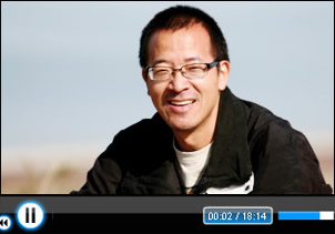 俞敏洪老师寄语2010考研同学