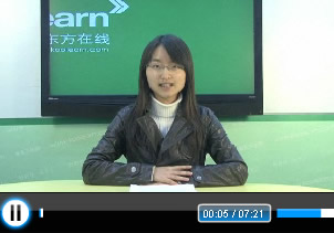 高分研究生经验分享