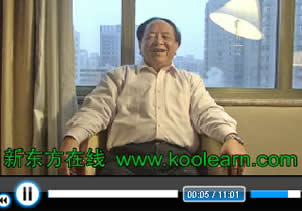 任汝芬老师2010考研政治复习方法指导